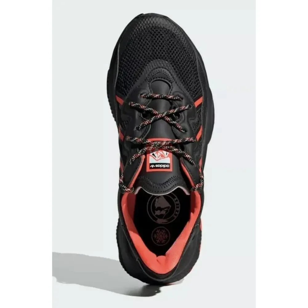 adidas originals ozweego
